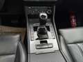 Skoda Superb Kombi 1,4 TSI PHEV Style DSG *PANO, ACC, 360, AHK* Rot - thumbnail 31