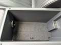 Skoda Superb Kombi 1,4 TSI PHEV Style DSG *PANO, ACC, 360, AHK* Rot - thumbnail 45