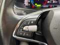 Skoda Superb Kombi 1,4 TSI PHEV Style DSG *PANO, ACC, 360, AHK* Rot - thumbnail 25