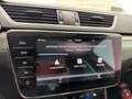 Skoda Superb Kombi 1,4 TSI PHEV Style DSG *PANO, ACC, 360, AHK* Rot - thumbnail 34