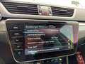 Skoda Superb Kombi 1,4 TSI PHEV Style DSG *PANO, ACC, 360, AHK* Rot - thumbnail 42