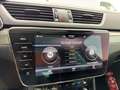 Skoda Superb Kombi 1,4 TSI PHEV Style DSG *PANO, ACC, 360, AHK* Rot - thumbnail 43