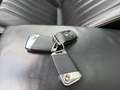 Skoda Superb Kombi 1,4 TSI PHEV Style DSG *PANO, ACC, 360, AHK* Rot - thumbnail 46