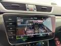 Skoda Superb Kombi 1,4 TSI PHEV Style DSG *PANO, ACC, 360, AHK* Rot - thumbnail 36