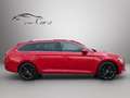 Skoda Superb Kombi 1,4 TSI PHEV Style DSG *PANO, ACC, 360, AHK* Rot - thumbnail 8