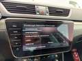Skoda Superb Kombi 1,4 TSI PHEV Style DSG *PANO, ACC, 360, AHK* Rot - thumbnail 40