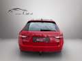 Skoda Superb Kombi 1,4 TSI PHEV Style DSG *PANO, ACC, 360, AHK* Rot - thumbnail 6