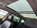 Skoda Superb Kombi 1,4 TSI PHEV Style DSG *PANO, ACC, 360, AHK* Rot - thumbnail 22
