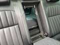 Skoda Superb Kombi 1,4 TSI PHEV Style DSG *PANO, ACC, 360, AHK* Rot - thumbnail 20