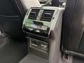 Skoda Superb Kombi 1,4 TSI PHEV Style DSG *PANO, ACC, 360, AHK* Rot - thumbnail 21