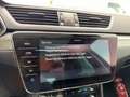 Skoda Superb Kombi 1,4 TSI PHEV Style DSG *PANO, ACC, 360, AHK* Rot - thumbnail 44