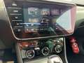Skoda Superb Kombi 1,4 TSI PHEV Style DSG *PANO, ACC, 360, AHK* Rot - thumbnail 30