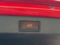 Skoda Superb Kombi 1,4 TSI PHEV Style DSG *PANO, ACC, 360, AHK* Rot - thumbnail 13