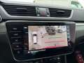 Skoda Superb Kombi 1,4 TSI PHEV Style DSG *PANO, ACC, 360, AHK* Rot - thumbnail 32