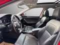 Skoda Superb Kombi 1,4 TSI PHEV Style DSG *PANO, ACC, 360, AHK* Rot - thumbnail 15