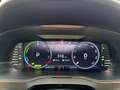 Skoda Superb Kombi 1,4 TSI PHEV Style DSG *PANO, ACC, 360, AHK* Rot - thumbnail 27