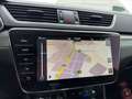 Skoda Superb Kombi 1,4 TSI PHEV Style DSG *PANO, ACC, 360, AHK* Rot - thumbnail 33