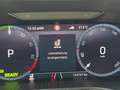 Skoda Superb Kombi 1,4 TSI PHEV Style DSG *PANO, ACC, 360, AHK* Rot - thumbnail 28