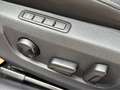 Skoda Superb Kombi 1,4 TSI PHEV Style DSG *PANO, ACC, 360, AHK* Rot - thumbnail 16