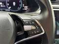 Skoda Superb Kombi 1,4 TSI PHEV Style DSG *PANO, ACC, 360, AHK* Rot - thumbnail 26