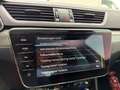Skoda Superb Kombi 1,4 TSI PHEV Style DSG *PANO, ACC, 360, AHK* Rot - thumbnail 38