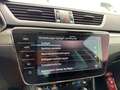 Skoda Superb Kombi 1,4 TSI PHEV Style DSG *PANO, ACC, 360, AHK* Rot - thumbnail 41