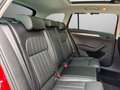 Skoda Superb Kombi 1,4 TSI PHEV Style DSG *PANO, ACC, 360, AHK* Rot - thumbnail 18
