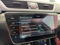 Skoda Superb Kombi 1,4 TSI PHEV Style DSG *PANO, ACC, 360, AHK* Rot - thumbnail 37