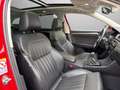 Skoda Superb Kombi 1,4 TSI PHEV Style DSG *PANO, ACC, 360, AHK* Rot - thumbnail 17