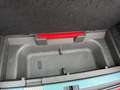 Skoda Superb Kombi 1,4 TSI PHEV Style DSG *PANO, ACC, 360, AHK* Rot - thumbnail 10