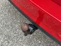 Skoda Superb Kombi 1,4 TSI PHEV Style DSG *PANO, ACC, 360, AHK* Rot - thumbnail 12