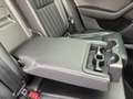 Skoda Superb Kombi 1,4 TSI PHEV Style DSG *PANO, ACC, 360, AHK* Rot - thumbnail 19