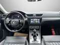 Skoda Superb Kombi 1,4 TSI PHEV Style DSG *PANO, ACC, 360, AHK* Rot - thumbnail 23