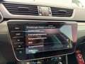 Skoda Superb Kombi 1,4 TSI PHEV Style DSG *PANO, ACC, 360, AHK* Rot - thumbnail 39
