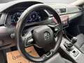 Skoda Superb Kombi 1,4 TSI PHEV Style DSG *PANO, ACC, 360, AHK* Rot - thumbnail 24