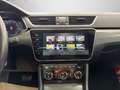 Skoda Superb Kombi 1,4 TSI PHEV Style DSG *PANO, ACC, 360, AHK* Rot - thumbnail 29