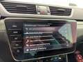 Skoda Superb Kombi 1,4 TSI PHEV Style DSG *PANO, ACC, 360, AHK* Rot - thumbnail 35