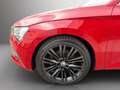 Skoda Superb Kombi 1,4 TSI PHEV Style DSG *PANO, ACC, 360, AHK* Rot - thumbnail 14