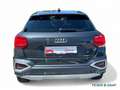 Audi Q2 Advanced 35 TFSI S tronic RFK/VC/Pano/Carplay Grau - thumbnail 5