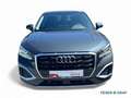 Audi Q2 Advanced 35 TFSI S tronic RFK/VC/Pano/Carplay Grau - thumbnail 2