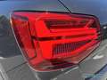 Audi Q2 Advanced 35 TFSI S tronic RFK/VC/Pano/Carplay Grau - thumbnail 15