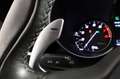 Alfa Romeo Giulia 2.9T V6 510cv Quadrifoglio Nacional Gris - thumbnail 32