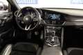 Alfa Romeo Giulia 2.9T V6 510cv Quadrifoglio Nacional Gris - thumbnail 15