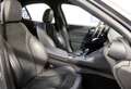 Alfa Romeo Giulia 2.9T V6 510cv Quadrifoglio Nacional Grau - thumbnail 7