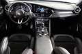Alfa Romeo Giulia 2.9T V6 510cv Quadrifoglio Nacional Gris - thumbnail 6