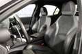 Alfa Romeo Giulia 2.9T V6 510cv Quadrifoglio Nacional Gris - thumbnail 16