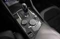Alfa Romeo Giulia 2.9T V6 510cv Quadrifoglio Nacional Grau - thumbnail 14