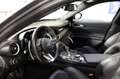 Alfa Romeo Giulia 2.9T V6 510cv Quadrifoglio Nacional Gris - thumbnail 18