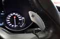 Alfa Romeo Giulia 2.9T V6 510cv Quadrifoglio Nacional Grau - thumbnail 33