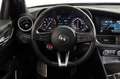 Alfa Romeo Giulia 2.9T V6 510cv Quadrifoglio Nacional Gris - thumbnail 19
